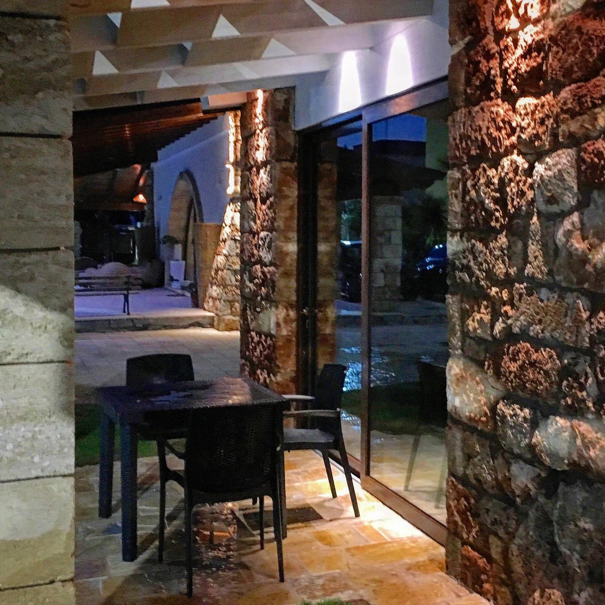 Bed and Breakfast Casale Salento à Nardò Extérieur photo
